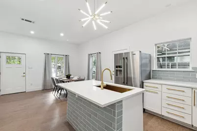 416 Cristler Avenue, Dallas, TX 75223 - Photo 7