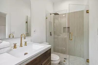 416 Cristler Avenue, Dallas, TX 75223 - Photo 11
