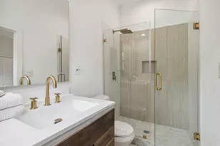416 Cristler Ave, Dallas, TX 75223 - Photo 11