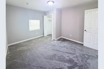 2117 N Hickory Street, Sherman, TX 75092 - Photo 25