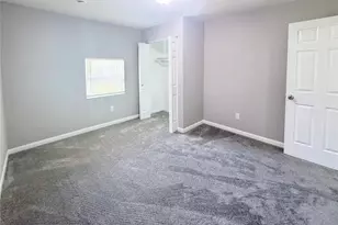 2117 N Hickory St, Sherman, TX 75092 - Photo 25