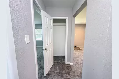 2117 N Hickory Street, Sherman, TX 75092 - Photo 29