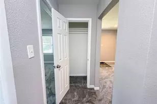 2117 N Hickory St, Sherman, TX 75092 - Photo 29