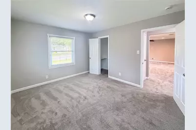 2117 N Hickory Street, Sherman, TX 75092 - Photo 27