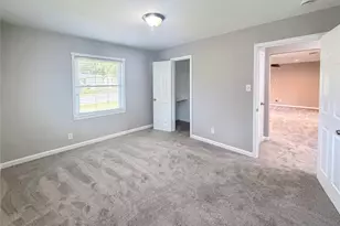2117 N Hickory St, Sherman, TX 75092 - Photo 27