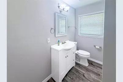 2117 N Hickory Street, Sherman, TX 75092 - Photo 17