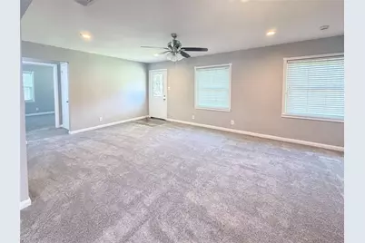2117 N Hickory Street, Sherman, TX 75092 - Photo 11