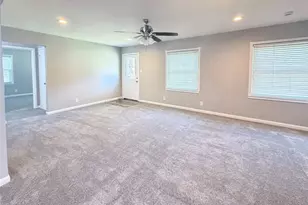 2117 N Hickory St, Sherman, TX 75092 - Photo 11