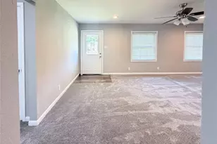 2117 N Hickory St, Sherman, TX 75092 - Photo 13