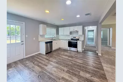 2117 N Hickory Street, Sherman, TX 75092 - Photo 7