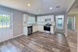 2117 N Hickory St, Sherman, TX 75092 - Photo 7