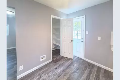 2117 N Hickory Street, Sherman, TX 75092 - Photo 23