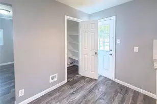 2117 N Hickory St, Sherman, TX 75092 - Photo 23