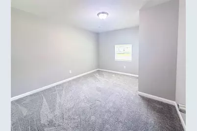2117 N Hickory Street, Sherman, TX 75092 - Photo 21