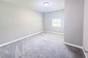 2117 N Hickory St, Sherman, TX 75092 - Photo 21