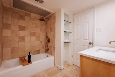 5916 Birchbrook Drive #228, Dallas, TX 75206 - Photo 17