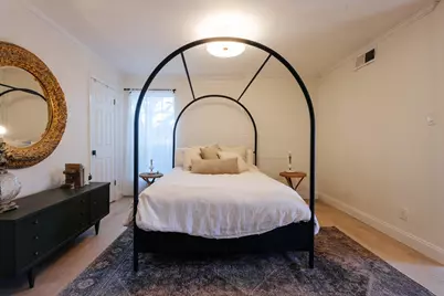 5916 Birchbrook Drive #228, Dallas, TX 75206 - Photo 9