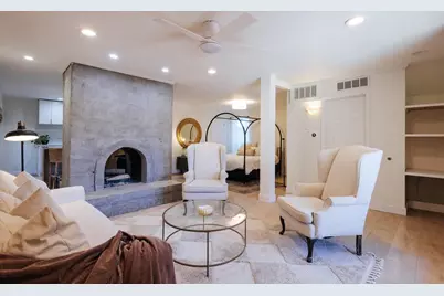 5916 Birchbrook Drive #228, Dallas, TX 75206 - Photo 7