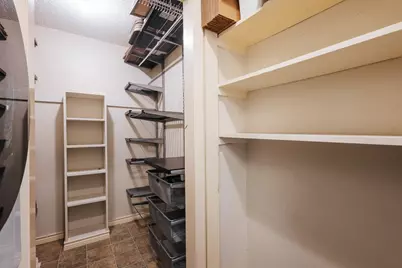 5916 Birchbrook Drive #228, Dallas, TX 75206 - Photo 13
