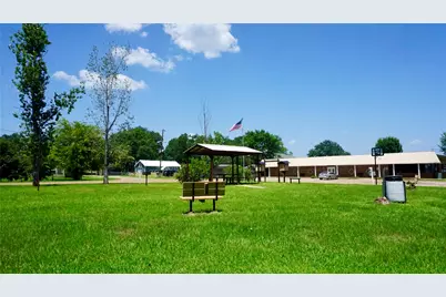 5227 Skyline Drive, Chandler, TX 75758 - Photo 17