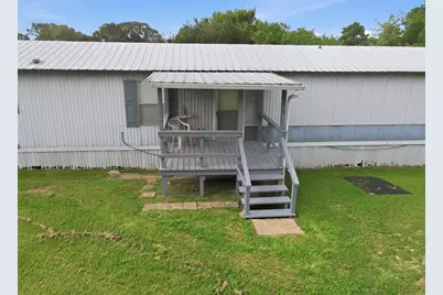 5227 Skyline Drive, Chandler, TX 75758 - Photo 3