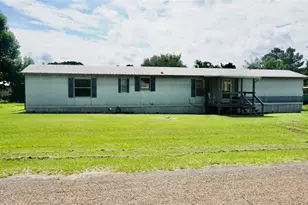 5227 Skyline Dr, Chandler, TX 75758 - Photo 1