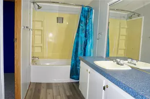 5227 Skyline Dr, Chandler, TX 75758 - Photo 33