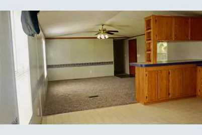 5227 Skyline Drive, Chandler, TX 75758 - Photo 25