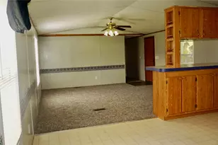 5227 Skyline Dr, Chandler, TX 75758 - Photo 25