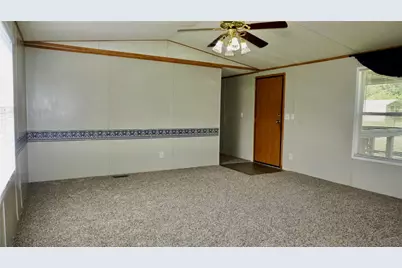 5227 Skyline Drive, Chandler, TX 75758 - Photo 21