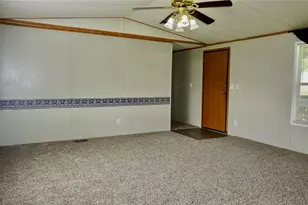 5227 Skyline Dr, Chandler, TX 75758 - Photo 21
