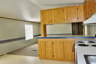 5227 Skyline Dr, Chandler, TX 75758 - Photo 27