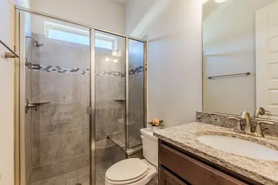 7757 Cooke Drive, Irving, TX 75063 - Photo 5