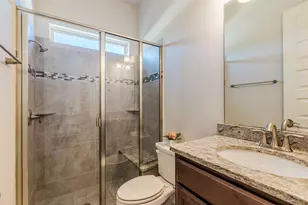 7757 Cooke Dr, Irving, TX 75063 - Photo 5