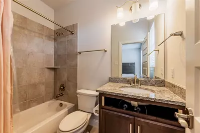 7757 Cooke Drive, Irving, TX 75063 - Photo 37