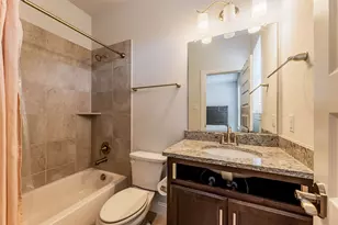 7757 Cooke Dr, Irving, TX 75063 - Photo 37
