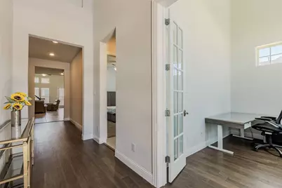 7757 Cooke Drive, Irving, TX 75063 - Photo 3