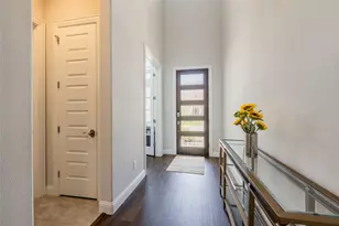 7757 Cooke Dr, Irving, TX 75063 - Photo 9