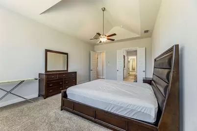 7757 Cooke Drive, Irving, TX 75063 - Photo 23