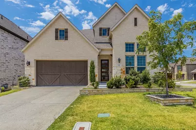 7757 Cooke Drive, Irving, TX 75063 - Photo 1