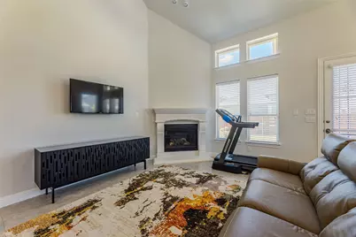 7757 Cooke Drive, Irving, TX 75063 - Photo 19