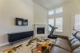 7757 Cooke Dr, Irving, TX 75063 - Photo 19