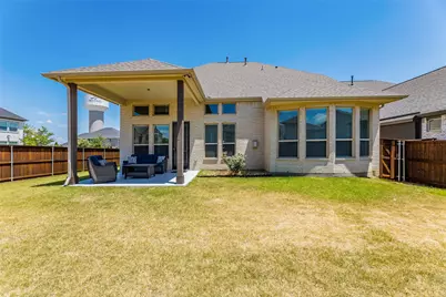 7757 Cooke Drive, Irving, TX 75063 - Photo 39