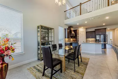 7757 Cooke Drive, Irving, TX 75063 - Photo 17