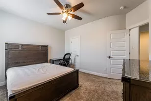 7757 Cooke Dr, Irving, TX 75063 - Photo 35