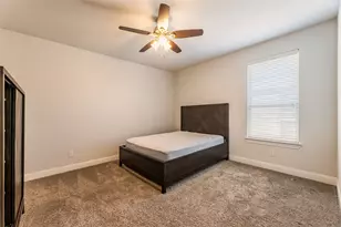 7757 Cooke Dr, Irving, TX 75063 - Photo 33