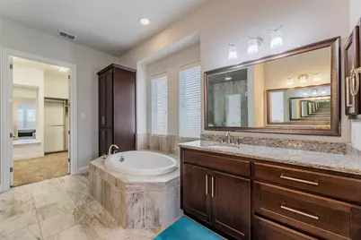 7757 Cooke Drive, Irving, TX 75063 - Photo 25