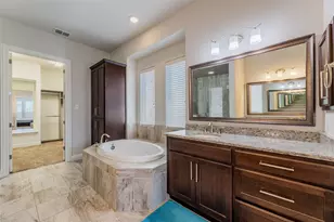 7757 Cooke Dr, Irving, TX 75063 - Photo 25