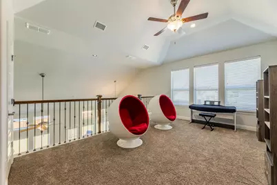 7757 Cooke Drive, Irving, TX 75063 - Photo 29