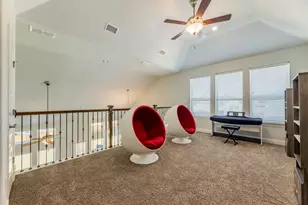 7757 Cooke Dr, Irving, TX 75063 - Photo 29